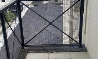 Imagem 6: Conjunto para alugar, 45 m² por R$ 2.000/mês - Vila Hamburguesa - São Paulo/SP