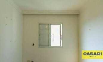 Imagem 4: Apartamento com 3 dormitórios à venda, 67 m² - Jardim Olavo Bilac - São Bernardo do Campo