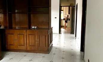 Imagem 4: Capão Redondo Jd Comercial sobradão ISOLADO !!!