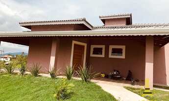 Imagem 6: Chácara com 3 dormitórios à venda, 1217 m² por R$ 780.000,00 - Mil Flores - Mairiporã/SP