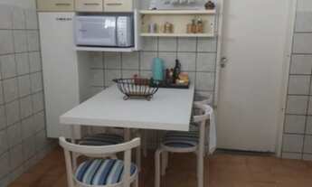 Imagem 5: AC-ITAQUERA495 Casa com 3 dormitórios