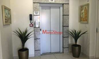 Imagem 4: Apartamento com 2 dormitórios à venda, 76 m² - Cidade Alta - Araranguá/SC