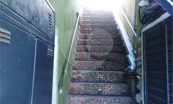 Imagem 5: Imóvel para renda na Vila Maria