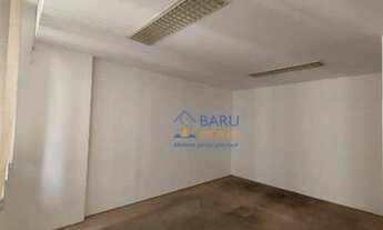 Imagem 7: Conjunto para locação