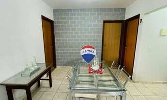 Imagem: QNM 38 Sobrado Próximo a Feira Permanente