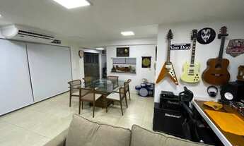 Imagem: Cobertura com 2 dormitórios à venda, 150