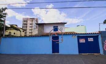 Imagem 2: Casa com 4 dormitórios, sendo 2 suítes no bairro Cavaleiros