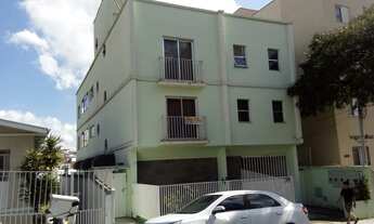 Imagem: APARTAMENTO RESIDENCIAL em POÇOS DE CALDAS