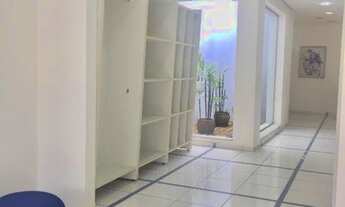 Imagem 7: LOJA PARA LOCAÇÃO DE 65 M2 NO CENTRO DA CIDADE DE JUNDIAI - BELA VISTA