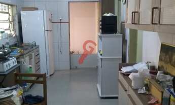 Imagem 7: CASA com 2 dormitórios à venda com 484m² por R$ 390.000,00 no bairro Niterói - CANOAS / RS