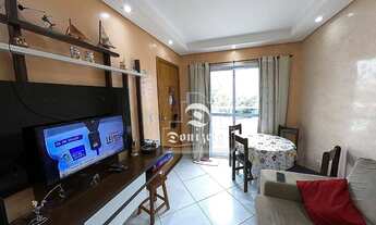 Imagem: Cobertura com 3 dormitórios à venda, 140