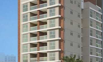 Imagem: Apartamento residencial para venda, Alto