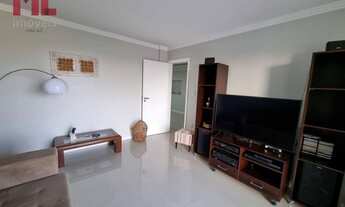 Imagem 3: Casa a venda 04 suítes