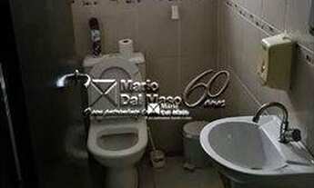 Imagem 5: Loja, 383 m² - venda por R$ 4.600.000,00 ou aluguel por R$ 16.000,00/mês - Planalto Paulis