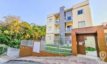 Imagem 4: BLUMENAU - Apartamento Padrão - Velha