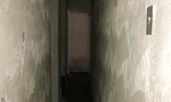 Imagem 6: Prédio para alugar, 260 m² - Centro - São Bernardo do Campo/SP