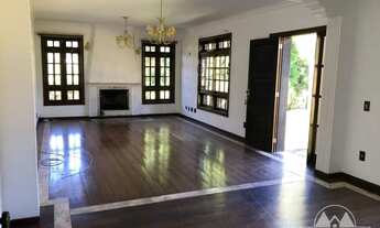 Imagem 5: Casa- Petrópolis, Castelânea