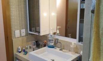 Imagem 6: Vende ótimo apartamento em Lagoa Nova com 144 metros úteis