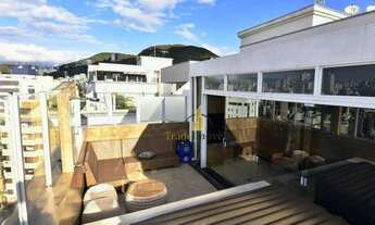 Imagem: Cobertura à venda, 161 m² por R$ 1.490.000,00