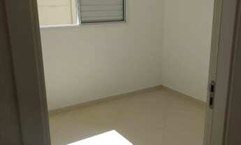 Imagem 3: Estrada do Barreiro - Condomínio Mirante do Barreiro