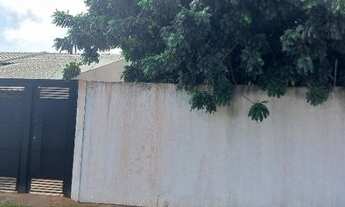 Imagem 7: Alugo casa no nova Lima