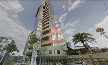 Imagem 6: Sala à venda, 42 m² por R$ 260.000,00 - Edifício Medic Life - Barueri/SP