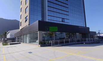 Imagem 4: Excelente salas comerciais para locação Sumaré, Caraguatatuba