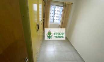 Imagem 4: Apartamento com 2 dormitórios à venda, 47 m² por R$ 185.000 - Jardim Alvorada - Maringá/PR