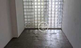 Imagem 6: Conjunto Comercial em Pinheiros - ao lado da Av.Faria Lima - Venda e Locacao