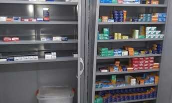 Imagem 6: Drogaria - 22 - Goiânia