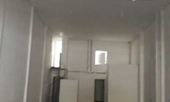 Imagem 5: GALPÃO - BELA VISTA - SP