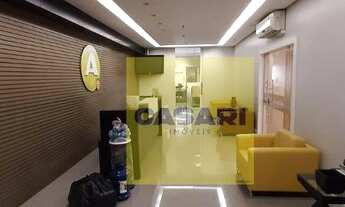 Imagem 5: Sala à venda, 720 m² - Santa Paula - São Caetano do Sul/SP