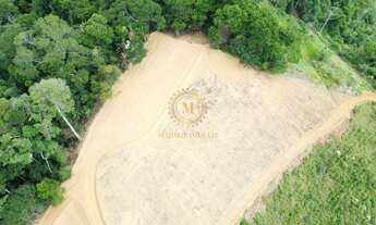 Imagem 2: Terreno a Venda em Domingos Martins