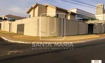 Imagem 2: Casa (sobrado na rua) 4 dormitórios/suite, cozinha planejada