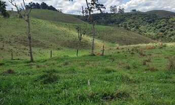 Imagem: Sua família não tem terreno próprio