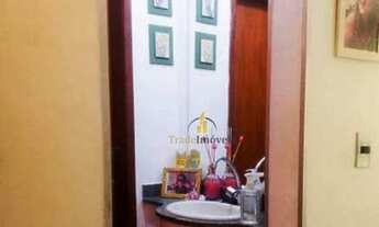 Imagem 4: Apartamento com 3 dormitórios à venda, 70 m² por R$ 350.000 - Serrano - Belo Horizonte/MG