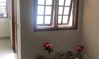 Imagem 5: Casa à venda, 220 m² por R$ 480.000,00 - Parque São Camilo - Itu/SP