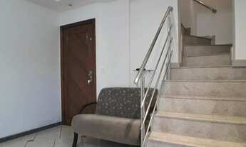 Imagem 7: Contagem - Apartamento Padrão - Eldorado