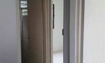 Imagem 3: Apartamento residencial à venda, Cidade Tiradentes, São Paulo