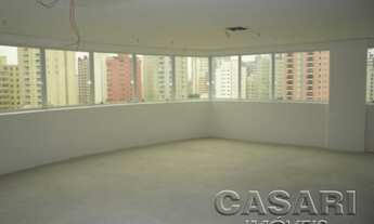 Imagem 7: Sala para alugar, 86 m² - Santa Terezinha - São Bernardo do Campo/SP