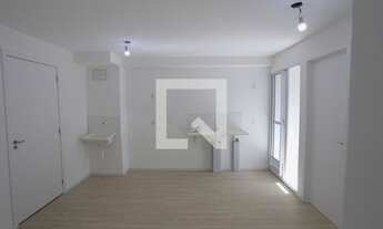 Imagem 5: Apartamento para Aluguel - Cangaíba, 2 Quartos, 40 m2