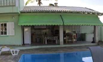 Imagem 4: Aluguel Casa Saquarema Itaúna