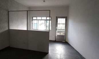 Imagem 5: Prédio Comercial para locação 500 m² por R$ 4.000/mês - Centro - Carapicuíba/SP- INCRÍVEL