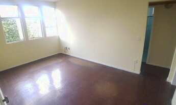 Imagem 2: Apartamento com 3 dormitórios à venda, 76 m² por R$ 260.000 - Conjunto Califórnia - Belo H