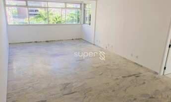 Imagem 2: Apartamento com 3 dormitórios à venda, 110 m² por R$ 680.000,00 - Barra - Salvador/BA