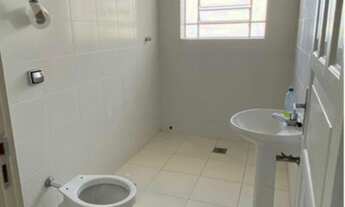 Imagem 6: Galpão/Depósito/Armazém para aluguel possui 495 metros quadrados com 3 quartos