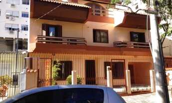 Imagem: Casa residencial à venda, Mont Serrat