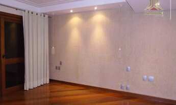 Imagem 3: Apartamento residencial à venda, Rio Branco, Porto Alegre