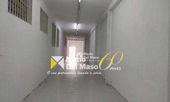 Imagem 7: Loja para alugar, 687 m² por R$ 25.900,00/mês - Indianópolis - São Paulo/SP