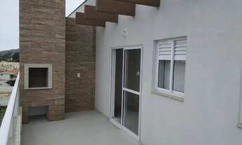 Imagem: Apartamento para venda tem 119m2 com 3 quartos